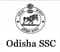 OSSC JE Question Paper 2022: Download OSSC JE Previous Year Question Paper