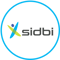 SIDBI Grade A Syllabus 2022 - SIDBI Grade A Syllabus PDF