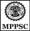 MPPSC AE Study Material 2022
