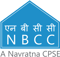 NBCC JE Previous Year Question Paper Civil & Electrical PDF