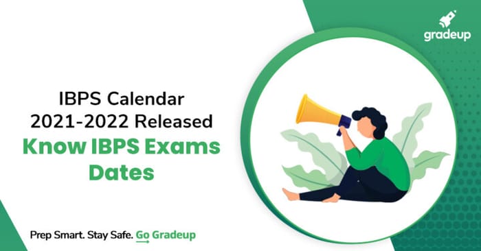 Ibps Calendar 21 22 Released Download Pdf And Check Tentative Ibps Rrb Po Clerk So Exam Date Po Clerk So Insurance Gradeup Byju S Exam Prep