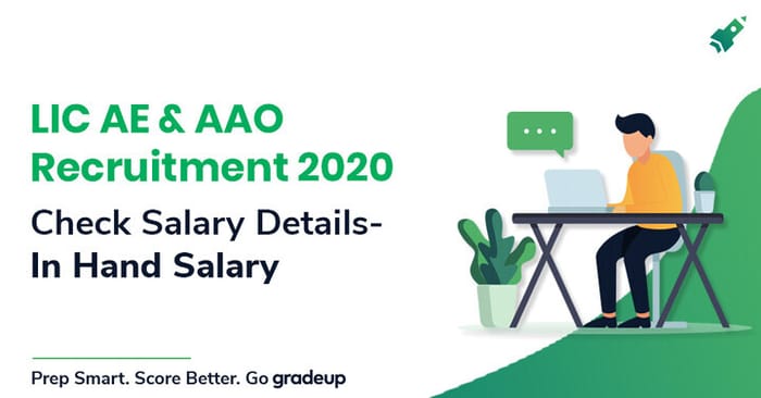 Lic Aao Salary 2020 Job Profile Perks Promotions Other