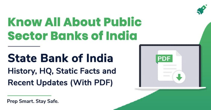 Public Sector Banks Of India State Bank Of India Sbi Md Ceo